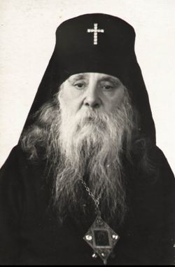 ÐÐ°ÑÑÐ¸Ð½ÐºÐ¸ Ð¿Ð¾ Ð·Ð°Ð¿ÑÐ¾ÑÑ ÑÐµÑÐ³Ð¸Ð¹ ÐºÐ¾ÑÐ¾Ð»ÐµÐ² Ð°ÑÑÐ¸ÐµÐ¿Ð¸ÑÐºÐ¾Ð¿